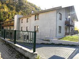 FONDAZIONE CASA DI RIPOSO RENZO MERLINO